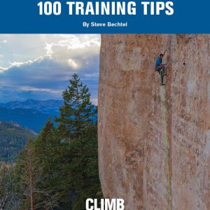 100-TrainingTips-Cover (1)