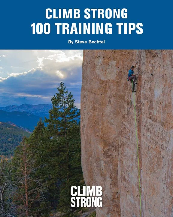 100-TrainingTips-Cover (1)