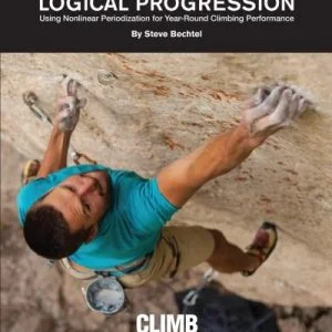 CS Logical Progression Cover